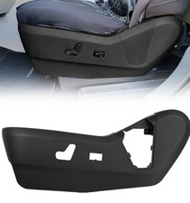 Driver Seat Trim Panel, Driver Seat Track Cover fit for Dodge Grand Caravan picture