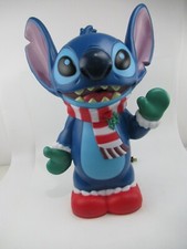 Disney 22