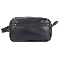 J. Buxton Commuter Kit Black picture
