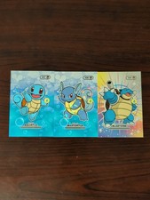 Pokémon Pocket Monster Group 1 picture