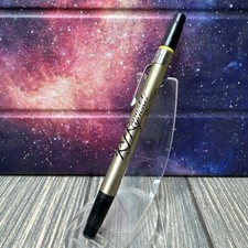 Vintage RJ Reynolds Tobacco Company Advertising Pen picture