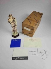 Giuseppe Armani #248-C 