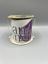 Vintage 1994 Starbucks San Francisco City Mug 20oz Collector Series Original Box picture