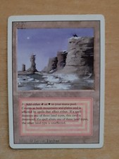 Plateau Revised Edition Regular picture