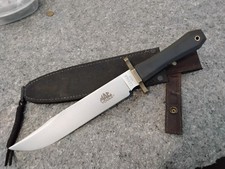 VNTG Gerber 14.5