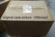 【Fastest ship!】2026 Pokemon Slim CBB6C Factory Sealed Case 40 Boxes vol.6 MW51 picture