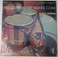 Disney Record 