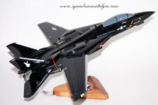 VX-4 Evaluators F-14 Model, 1/42 (18