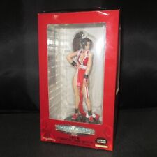 (USED) Toy's Planning Mai Shiranui Figure The King of Fighters from Japan picture