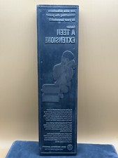 Printer Block Large Cincinnati Bell Telephone Advertising “Teen Extension Line” picture