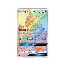 Rayquaza Pokémon Debit Credit Card Skin-Small Chip StarLaser 2 Pc front And Back picture