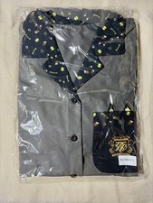 Takada Village Trading Post Pajamas Werewolf ver. Ladies picture