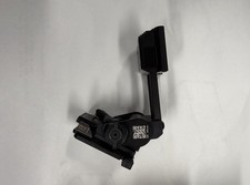 Wilcox L4 NVG Mount Original Militaria P/N 28300G24 black new with original pack picture