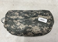 NEW Universal Improved Combat Shelter ICS Tent ACU Digital ORC Industries Army picture