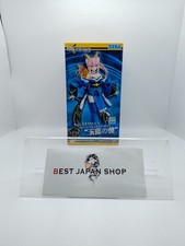 Sega Fate/EXTELLA: Caster Tamamo no Mae SPM Super Premium Figure Japan NEW picture