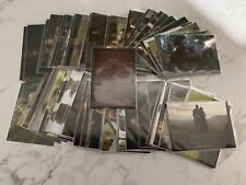 2023 Outlander Season 5 Cryptozoic Base Set +Multiples 72 Card Checklist  picture
