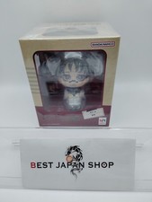 MegaHouse Look up Figure Jujutsu Kaisen Choso JAPAN NEW picture