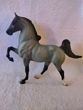Breyer Five Gaiter Moon shadows SR 1994 picture