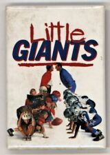 1994 Little Giants Film 3 1/8