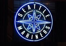 Seattle Mariners Baseball 24