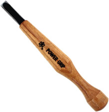 Sho Miki Power Grip Chisel Flat 0.3 Inch (7.5 Mm) picture