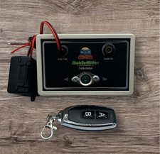 Car AM Transmitter/FM To AM Converter For Antique Vintage Retro Vehicle Radios picture