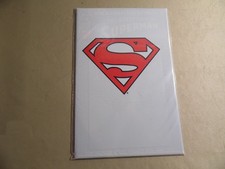 Adventures of Superman #500 (DC Comics 1993) Ploybagged / Free Domestic Shipping picture