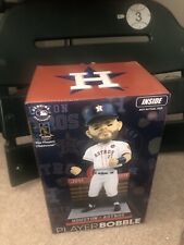 Houston Astros Bobblehead of the Month Jose Altuve Dancing picture