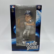 MLB bobble head number #24 Mark Teixeira RARE Forever Collectible Brand New picture