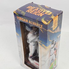 Yordan Alvarez Bat Flip Bobblehead Houston Astros SGA 2023 New in Box picture