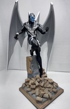 Archangel Kotobukiya fine art statue X-Force series Marvel 78/1000 X-men picture