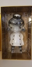MINDstyle Kathie Olivas Scavengers Mono Two-Faced Hazel SDCC 2009 Exclusive NIB picture