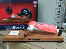 Foco Dee Gordon Bobblehead picture