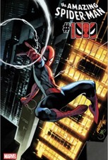 Amazing Spider-Man #1000 26 Cover Set PRESALE 09/16 picture