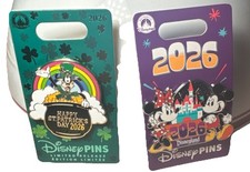Disney Limited Release 2026 picture