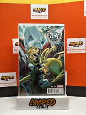 Avengers Arena #16 Marvel VARIANT picture