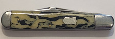 Vintage Imperial Pocketknife Providence R.I. picture