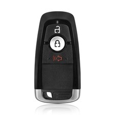 Replacement for 2019 2020 2021 2022 Ford Bronco Ecosport Edge Explorer F-150 ... picture