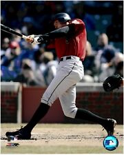Hunter Pence Houston Astros LICENSED 8x10 Baseball Photo  picture