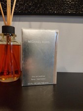 Michael Kors Original Classic Eau de Parfum 100ml – DISCONTINUED – RARE – NEW picture