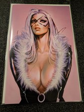 Aftermath #1 Sozomaika NYCC Pretty In Pink CK Exclusive (BCP 2025) NM picture