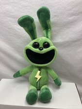 Hoppy Hopscotch Plush 14