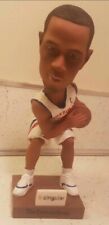 Detroit Pistons Tayshaun Prince #22 Bobble Dibbles 7.5in Bobblehead picture