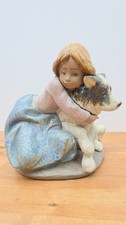 LOVELY LLADRO #2200