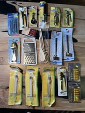Brand New Vintage Fairgrove, Homebest, Bright Buys Miscellaneous Kitchen Items picture