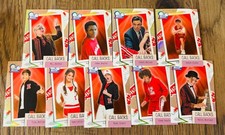 2026 Topps Chrome Disney-High School Musical- PYC-Complete your set Must buy 2 picture