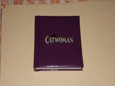 batman-catwoman diary picture