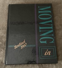 1990 Saguaro High School Yearbook - Scottsdale, Arizona picture