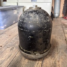 WWII Hamilton Standard 60070 Dome Assembly picture