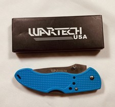 WarTech USA 3